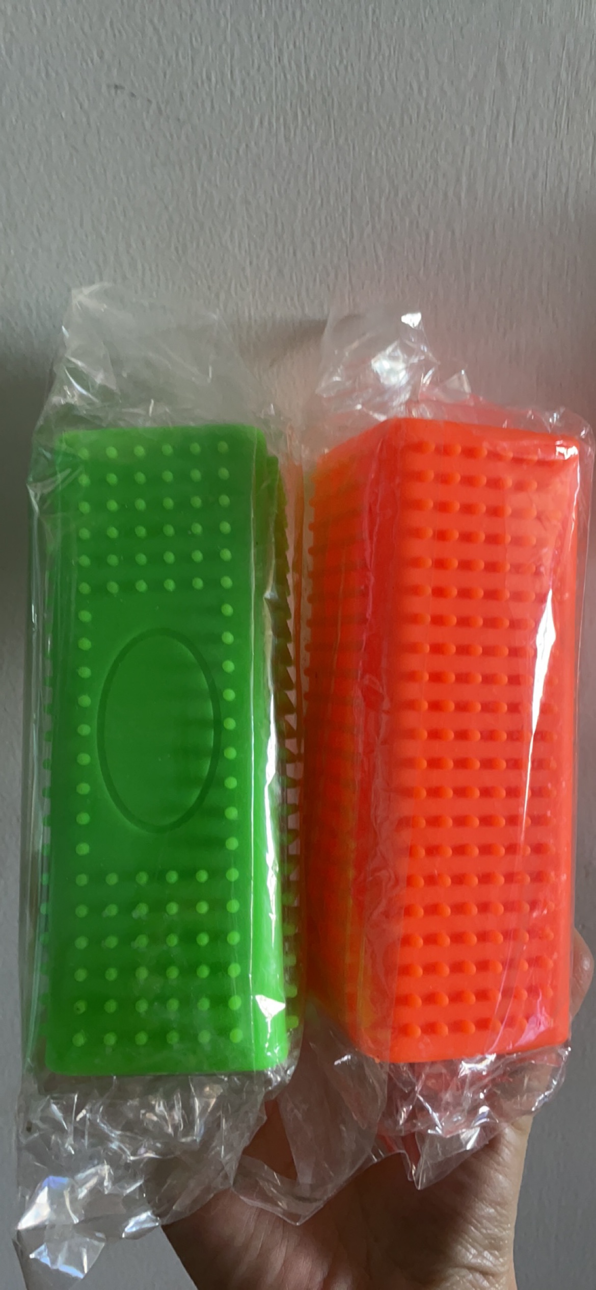 宠物貂硅胶去毛雪貂除毛器粘毛器 吊床去毛 雪貂去毛 粘毛 滚毛器