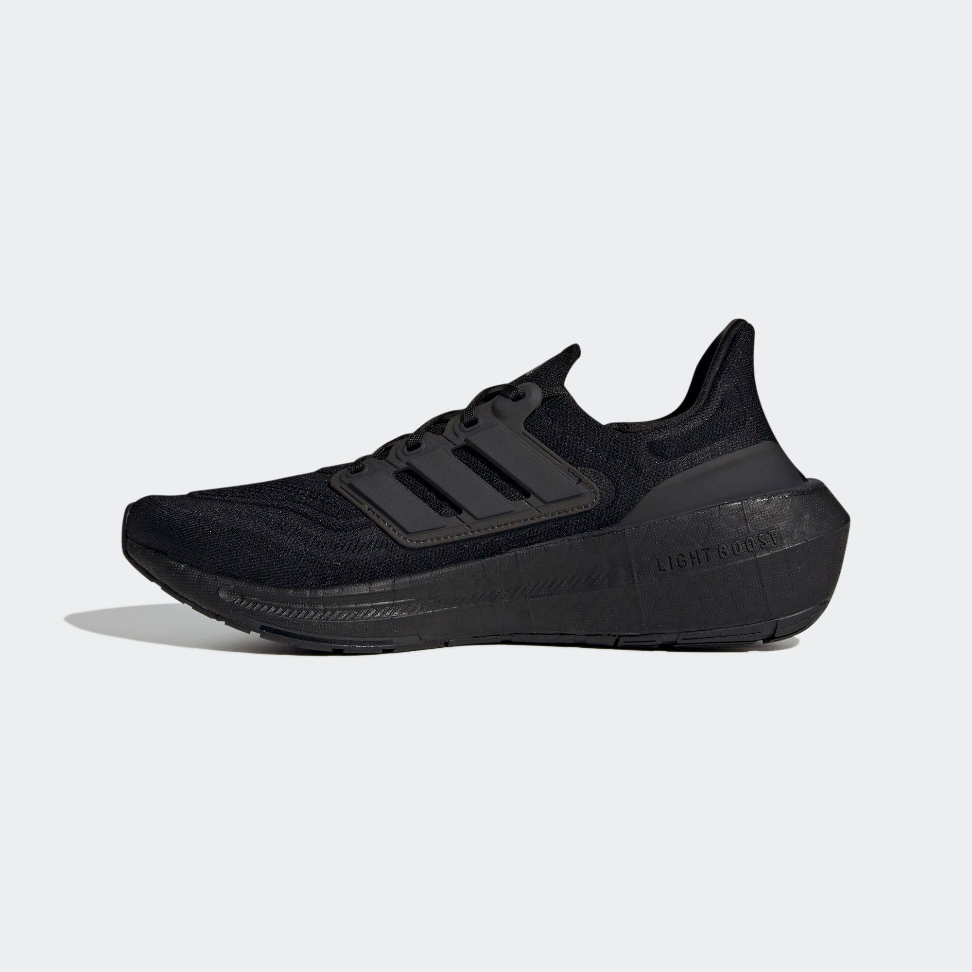 官方正品Adidas阿迪达斯男女ULTRABOOST随心畅跑跑步运动鞋GZ5159