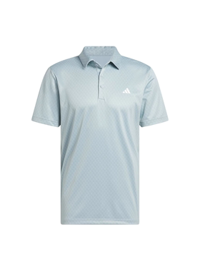 正品阿迪达斯Golf Core男款高尔夫舒适短袖Polo衫JF8851 JF8850