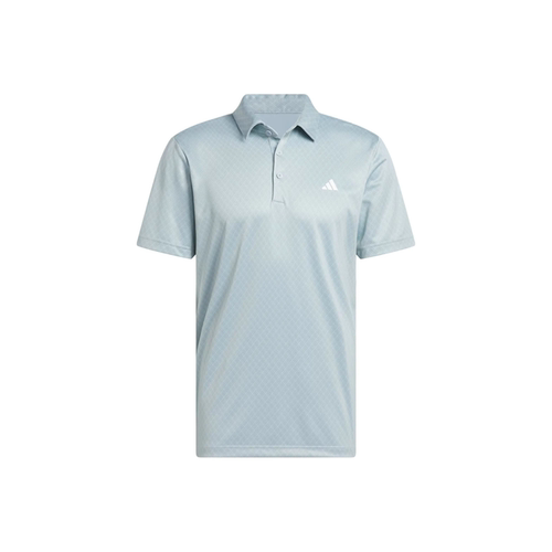 正品阿迪达斯Golf Core男款高尔夫舒适短袖Polo衫JF8851 JF8850