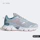 官方正品 HP7719 CLIMACOOL女子运动休闲跑步鞋 Adidas 阿迪达斯夏季