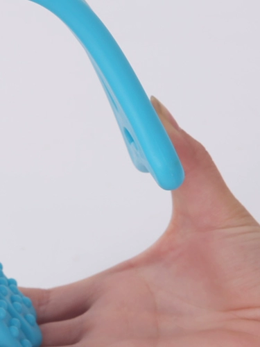 Распространение меридианов, сверчков, батончиков, палочек, массажа, здоровья здоровья здоровья, тарелка для здоровья силиконовой силикон силиконовой