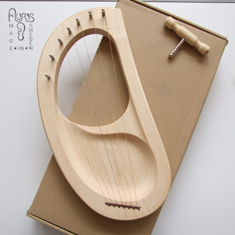 華德福萊雅琴高品質 華德福奧麗斯Auris LOP五音萊雅琴 包郵在類目 樂器/吉他/鋼琴/配件, 西洋樂器, 其他西洋樂器, 豎琴中 - 來自Buy2taobao.com提供專業的淘寶代購服務