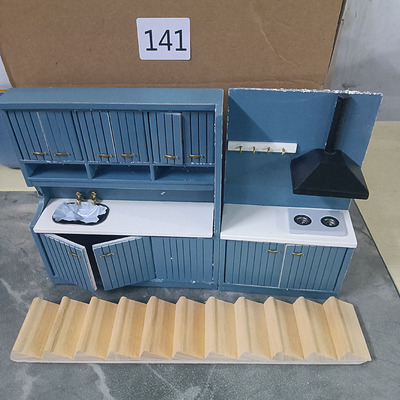 瑕疵处理品大放送自己看图不解释一物一拍多种问题看图