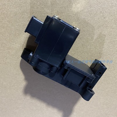 主喷嘴DELTA电磁阀喷气晓春纺配