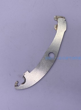 2658史陶比尔保持勾 STAUBLI电子龙头多臂高速剑杆剑杆机纺织机