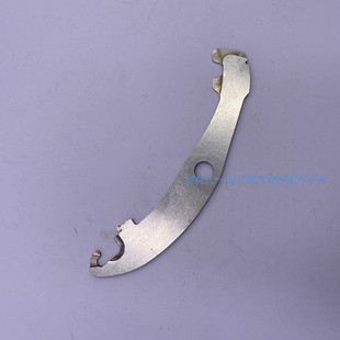 2658史陶比尔保持勾 STAUBLI电子龙头多臂高速剑杆剑杆机纺织机