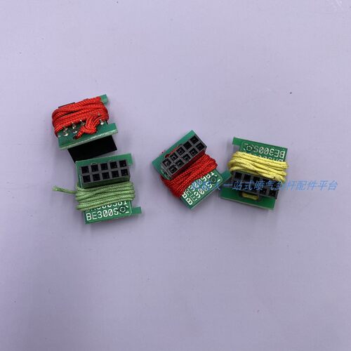 BE300962电路板picanol剑杆机OPT