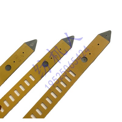 剑杆机西航A剑带耐磨含碳纤包邮