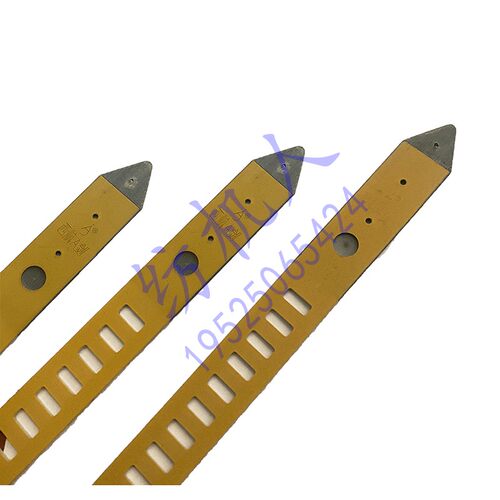 剑杆机西航A剑带耐磨含碳纤包邮