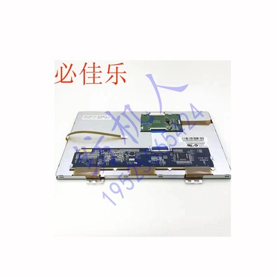 Picanol800喷气纺织机配件显示屏