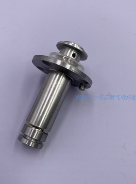 必佳乐OMNI-PLUS主喷电磁阀动静组件PICANOL喷气织布机配件动铁芯