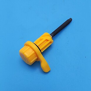 G2储纬器STELLA调节器螺杆OPT嘎玛必佳乐K88万利金德高速剑杆配件