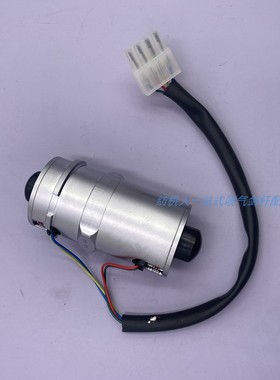 OMNI-PLUS储纬器2231电磁针Picanol必佳乐毕佳诺喷气织布机械配件