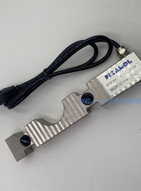 BE239133涨力传感器 Picanol PLUS800必佳乐OMNI喷气纺织机配件