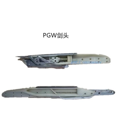 PGW剑头剑杆头航海织布机纺织机