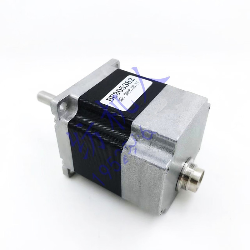 Picanol纺织机配件电机BE305382