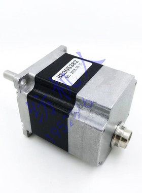 Picanol OMNI PLUS800必佳乐喷气纺织机配件废边马达电机BE305382