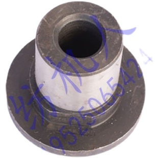 扇形臂2695垫圈 2685螺母 2684芯轴 螺杆 夹紧母 747剑杆织机配件