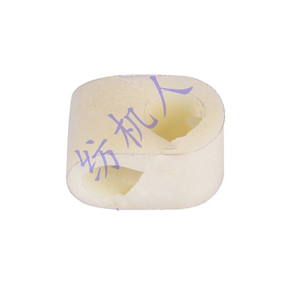 SJ29送经十字节剑杆机配件塑料