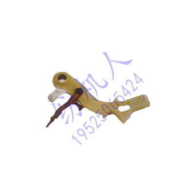 FAST剑杆纺织机配件选纬器握持杆
