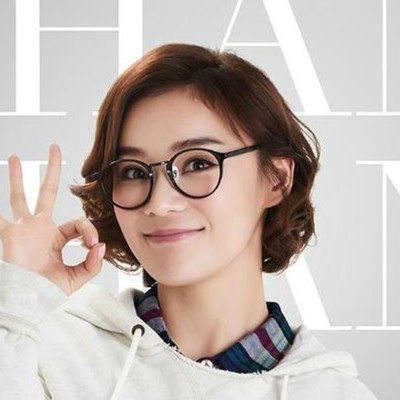 老花镜女时尚超轻正品高清圆优雅防疲劳树脂老光远视眼镜男式简约