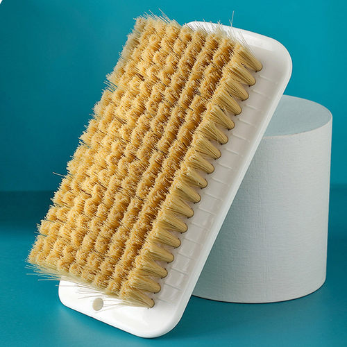 板刷洗衣刷家用清洁刷软毛鞋刷子