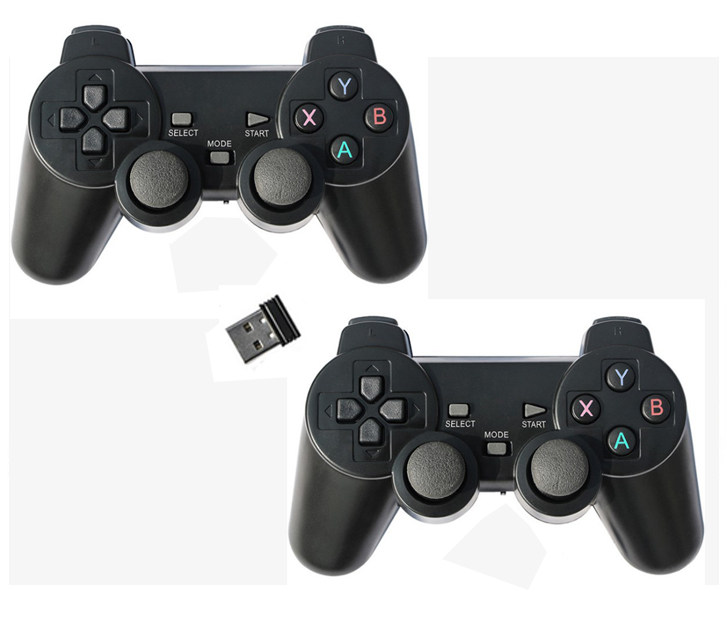 国产游戏手柄NS无线PC电脑原神steam艾尔登法环老头环鬼泣iOS14怪