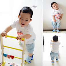 Echarpe enfant BABYDREAM en coton - Ref 2141699 Image 12