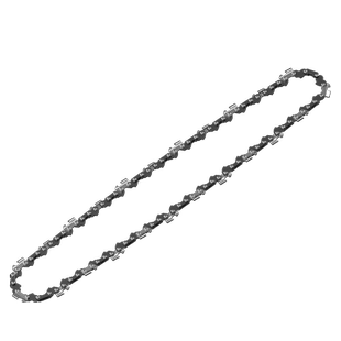 电锯汽油锯链条20寸18寸电链锯配件德国原装通用家用导板伐木16寸