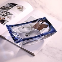 Градиент, 19.5см