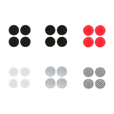 WM01耳机防尘网wm02/01过滤网膜