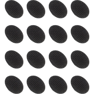 适用于漫步者Lollipods pro耳机防尘网过滤网口网防尘贴网膜滤网