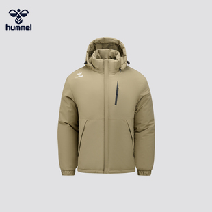 2025新款羽绒棉服秋冬季立领保暖棉服男女款外套高端时尚印花款