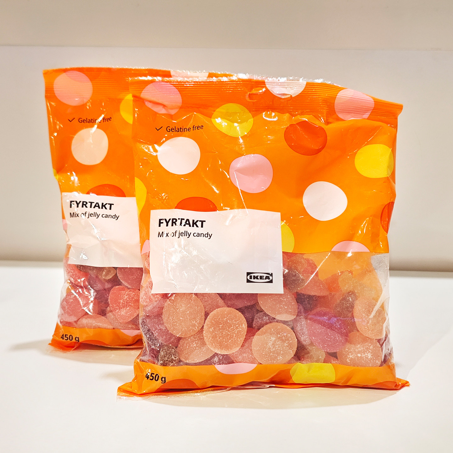 IKEA宜家混合果味和可乐味软糖450g心形芬兰进口水果儿童礼物零食,零食/坚果/特产,软糖/果味糖/凝胶糖果,淘宝优惠券,粉丝福利购,淘宝优惠卷