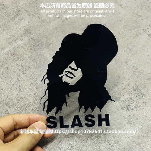 枪花吉他枪花枪炮与玫瑰乐队