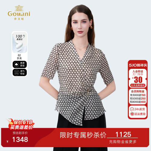 潮流精品，品质保证
