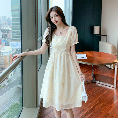 玫瑰雅服饰 MGYFS8115