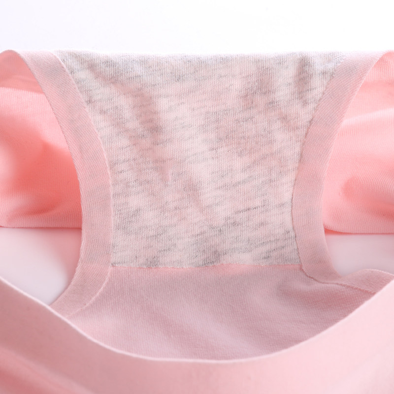 Slip jeunesse WN001 en coton - Ref 642201 Image 5