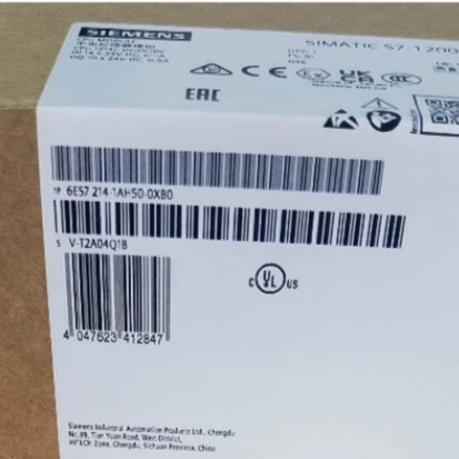 6ES7675-1DK30-1DB0 7AB0 IPC427C 1AB0 8DB0 2AB0西门子工控机