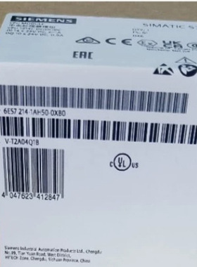 6ES7675-1DK30-1DB0 7AB0 IPC427C 1AB0 8DB0 2AB0西门子工控机
