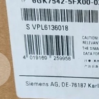 6AV7884-0AH34-6DA0 SIMATIC HMI IPC477C 西门子工控机全新议价