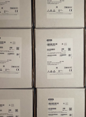 7MF0340-1MM01-5CM2-Z A01+C11+C14+D42+E26+H02原装议价