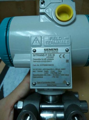 7MF4900-1BA03-6B/7MF4900-1EE01-3B/7MF4900-1HA03-5B西门子原装