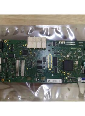 6SL3055-0AA00-2EB0/6RY1803-0AA05-0AA1/6RY1803-0GA00西门子