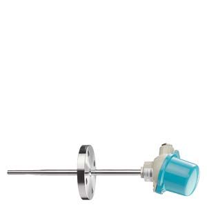 7MB1943-2AC00/C79451A3462B581/7MF1565-5BB00-1AA1议价