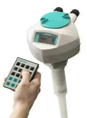 7MF0340-1GM01-5AF2-Z A00+B16/7MC7511-1CA12-1UA5-Z E03+T30