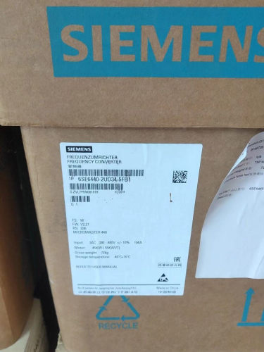 7MF8997-1EA/7MF9000-8AD/7MF9001-1FA西门子连接螺栓