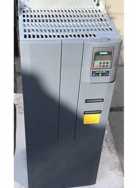 7MF4940-4LA07-2B/7MF4940-4MA05-0B /7MF4950-4LA05-0B西门子