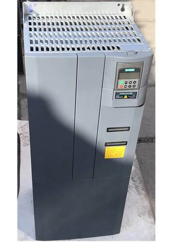 7MF4940-4LA07-2B/7MF4940-4MA05-0B /7MF4950-4LA05-0B西门子